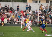 Zebrano ponad 20 tys. zł! - zdjęcie główne