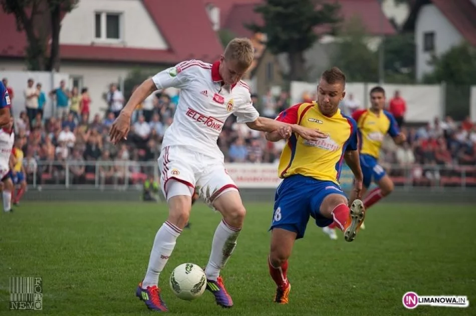 Zebrano ponad 20 tys. zł! - zdjęcie 2