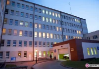 Niedotlenienie przyczyną śmierci bliźniąt - zdjęcie główne