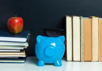 Ważne! Ostatni dzwonek na dostarczenie zaświadczenia do ZUS! - zdjęcie główne