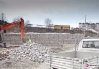 GINB komentuje sprawę spornej działki - zdjęcie główne