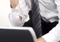 Liczba bezrobotnych spadła o 28 osób - zdjęcie główne