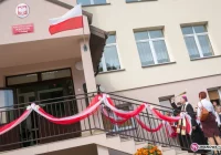 Nowa szkoła oddana po 18 latach - zdjęcie główne