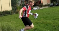 Mocny akcent na koniec sezonu. - zdjęcie 2