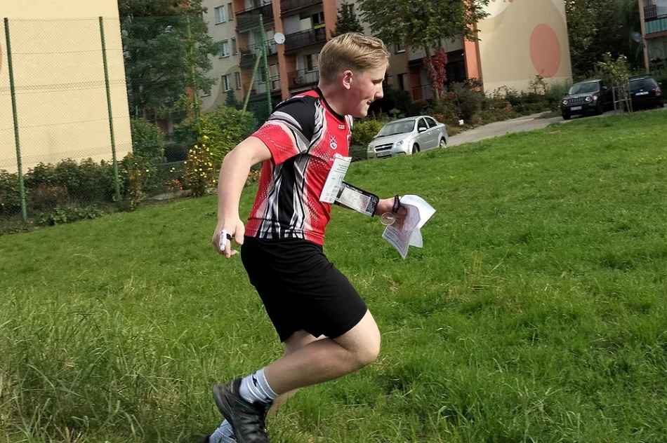Mocny akcent na koniec sezonu. - zdjęcie 2