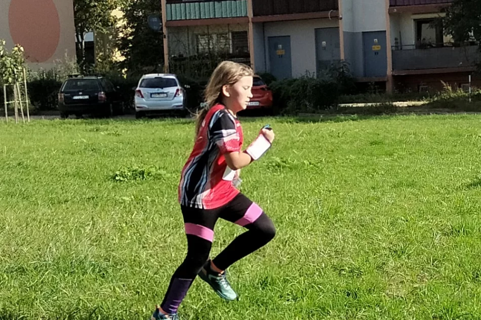 Mocny akcent na koniec sezonu. - zdjęcie 8