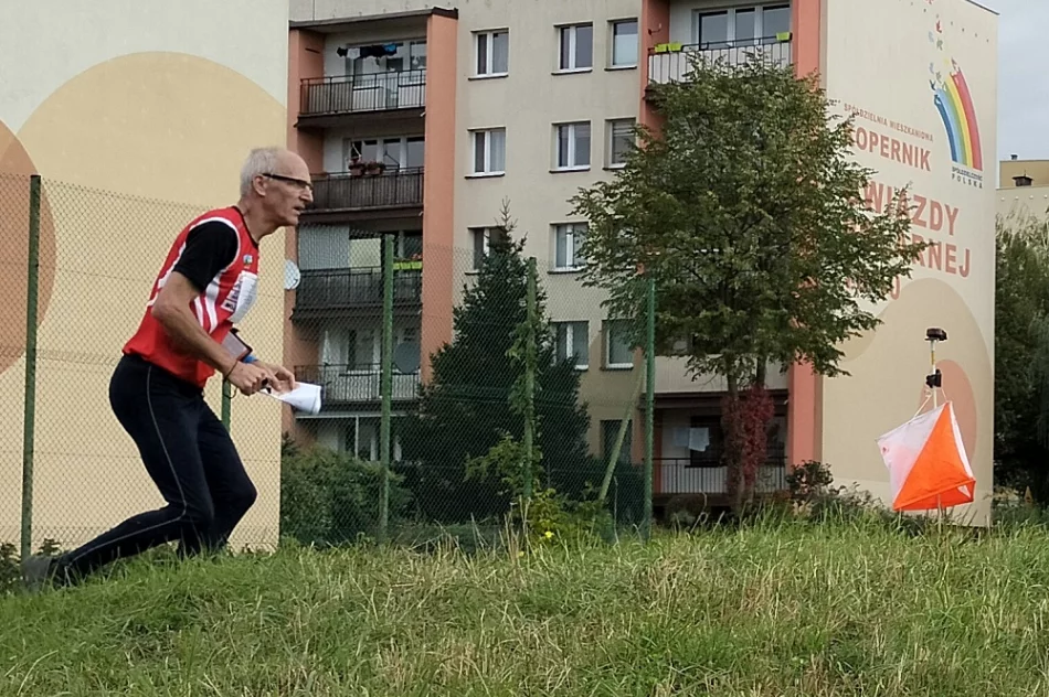 Mocny akcent na koniec sezonu. - zdjęcie 14