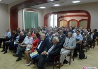 Euroregion czekają zmiany - zdjęcie główne