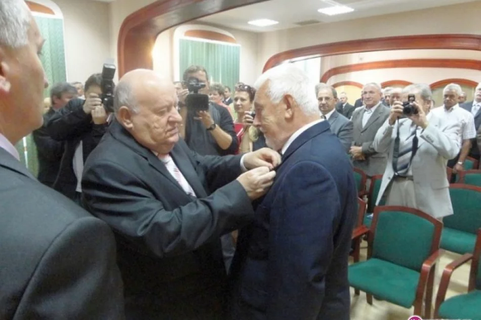 Euroregion czekają zmiany - zdjęcie 2