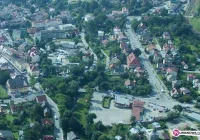 Przewoźnicy nie chcą jednego dworca - zdjęcie główne