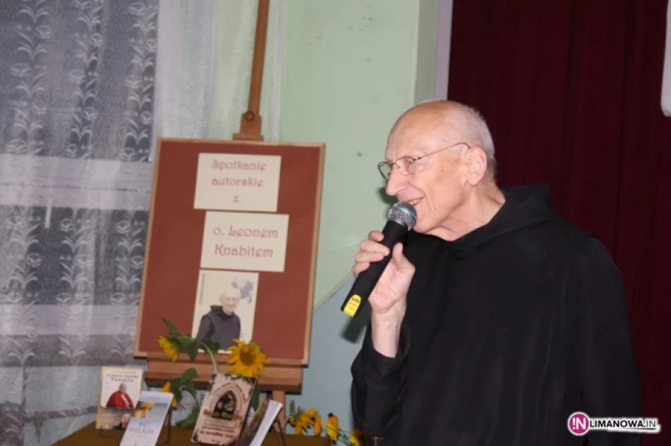 Recepta na szczęśliwe życie - zdjęcie 2