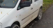 Obywatel Ukrainy przewoził ośmiu nielegalnych imigrantów. Został zatrzymany - zdjęcie 3
