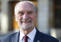 A. Macierewicz: jeżeli będziemy opozycją, to nie totalną, a polską, niepodległościową - zdjęcie główne