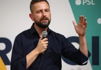 Lider PSL: w ciągu najbliższych dni przystąpimy na opozycji do rozmów koalicyjnych - zdjęcie główne