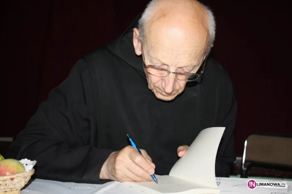 Recepta na szczęśliwe życie - zdjęcie 4