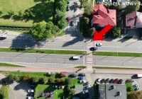 Mandaty z nieba w Nowym Sączu (WIDEO) - zdjęcie główne