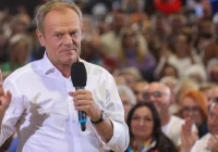 Donald Tusk wzywa Andrzeja Dudę do decyzji: Demokratyczne partie są gotowe do przejęcia władzy - zdjęcie główne
