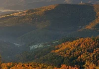 Siedem cudów regionu - zdjęcie główne