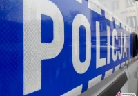 Potrącenie i wypadek na rowerze - zdjęcie główne