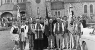 Upamiętnią zasłużonego kapłana w 40. rocznicę śmierci - zdjęcie 4