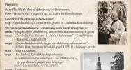 Upamiętnią zasłużonego kapłana w 40. rocznicę śmierci - zdjęcie 5