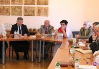 Konwent z ostrą krytyką - zdjęcie główne