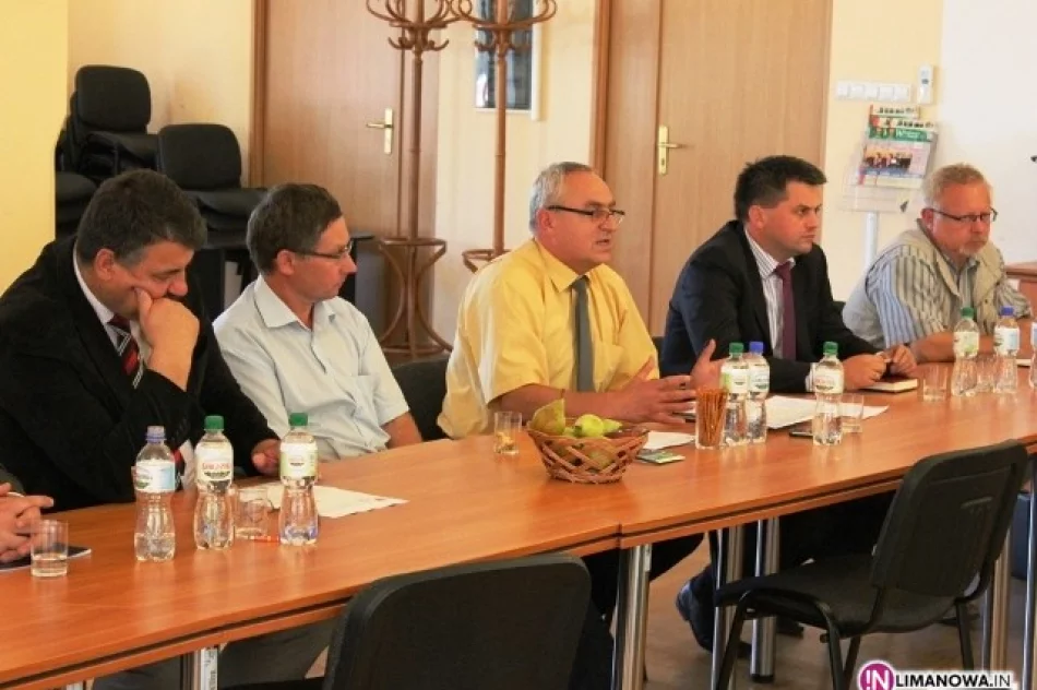 Konwent z ostrą krytyką - zdjęcie 2