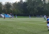 Ważne zwycięstwo Harnasia. Zaskakująca klęska z autsajderem. - zdjęcie główne