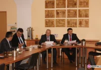 Bezrobocie idzie w górę - zdjęcie główne