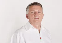 Bogusław Waksmundzki dziękuje - zdjęcie główne