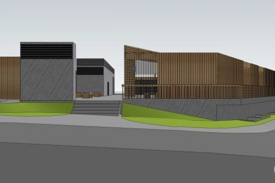 Są pieniądze na targowiska - zdjęcie 4