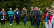 Bieg Papieski OHP w Lubomierzu: hołd dla Jana Pawła II - zdjęcie 3