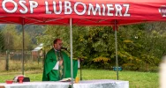 Bieg Papieski OHP w Lubomierzu: hołd dla Jana Pawła II - zdjęcie 4