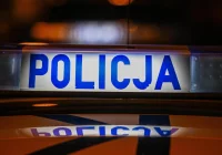 Nieletni sądeczanie odpowiedzą przed sądem - zdjęcie główne