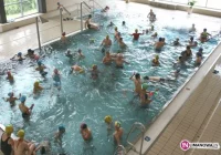 Od jutra basen nieczynny - zdjęcie główne