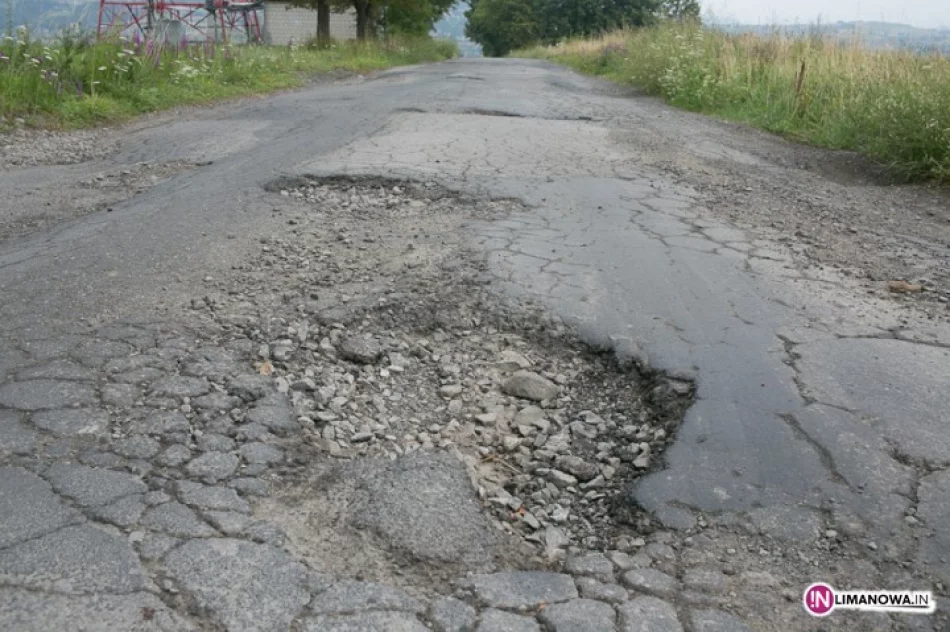 Odbudowa: Grunwaldzkiej, Szwedzkiej i Sportowej - zdjęcie 3