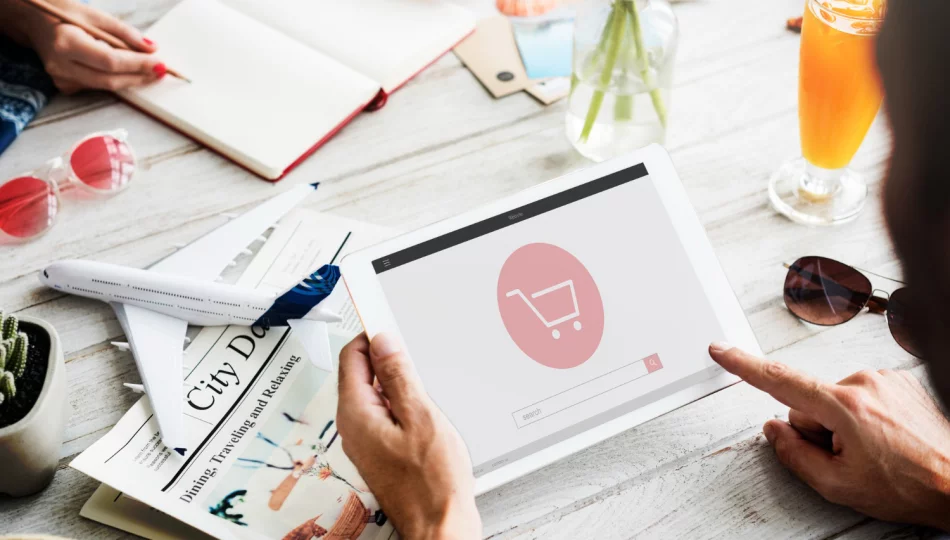 Magento - czyli król sklepów internetowych - zdjęcie 1