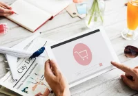 Magento - czyli król sklepów internetowych - zdjęcie główne