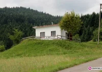 Wójt sięga po... magię - zdjęcie główne