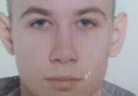 Rozpoznajesz tego mężczyznę? Jest podejrzany o dokonanie zabójstwa - zdjęcie główne