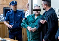 Kraków: są apelacje w tzw. sprawie "Skóry" - zdjęcie główne