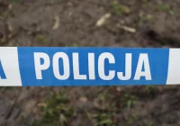 Śledztwo ws. śmiertelnego postrzelenia agresywnego 26-latka przez policjanta - zdjęcie główne