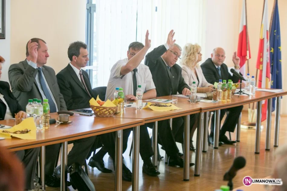 Etat powrócił w ramach oszczędności - zdjęcie 2