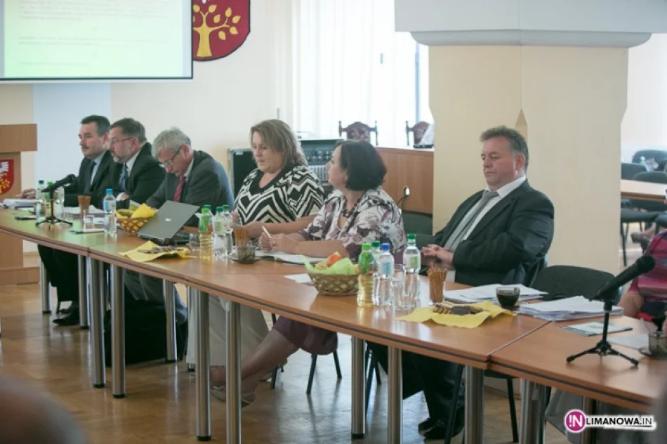 Etat powrócił w ramach oszczędności - zdjęcie 3