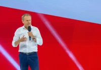 Nowy skład rządu Donalda Tuska - nieoficjalna lista nazwisk - zdjęcie główne