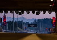 Sieć płatnych dróg powiększyła się o około 645 km, stawki wzrosły o ponad 40% - zdjęcie główne