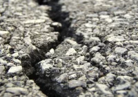 Uwaga na asfaltowych oszustów - zdjęcie główne