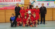 ID: SP 1 Mszana Dolna zwycięska w powiecie - zdjęcie 3
