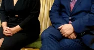 Uroczystości z okazji święta szkoły  - zdjęcie 2