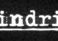 W piątek koncert uliczny Paindrive - zdjęcie główne